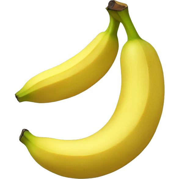Banana  emoji