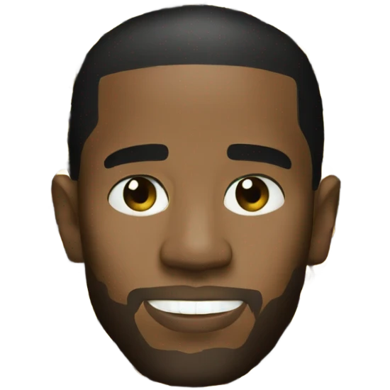 frank ocean emoji