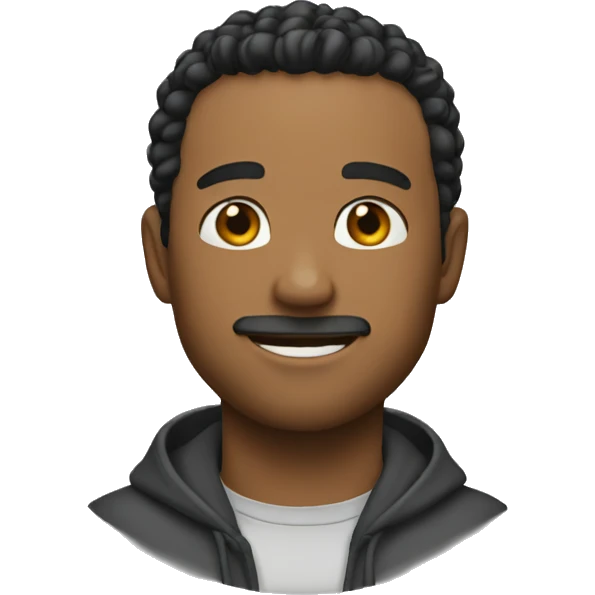 💯 but 60 instead of 100 emoji