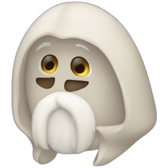 Haiper emoji