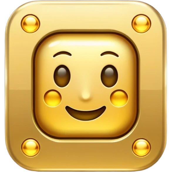 level subscribe emoji