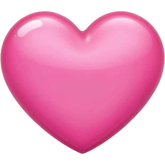 Heart cute emoji emoji