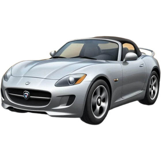 Please speed I need this emoji