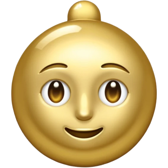 Grade Point Average 3.5 emoji