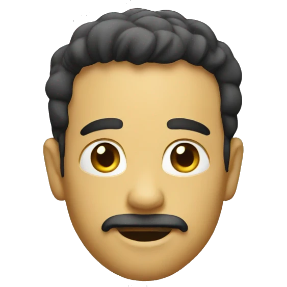question emoji