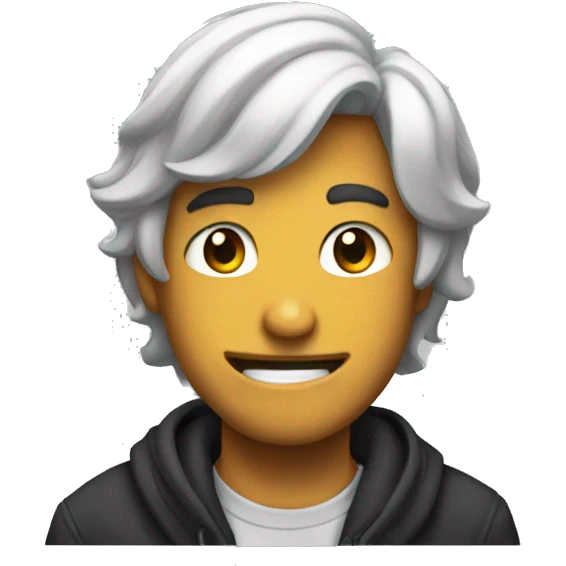 xd emoji