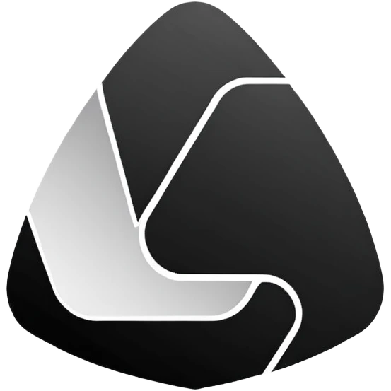 VRUNK  marque vetement emoji