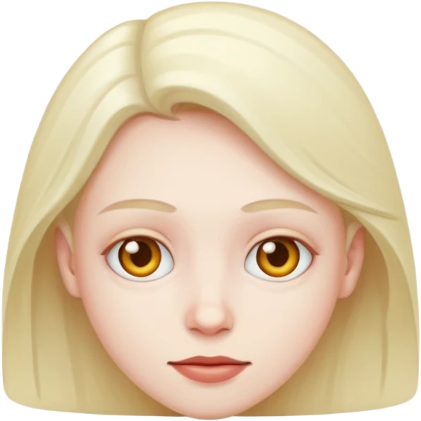 Asss emoji