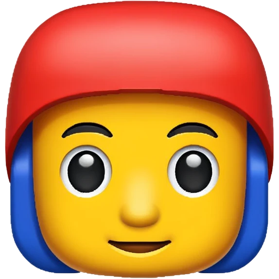  pixel 8bits emoji