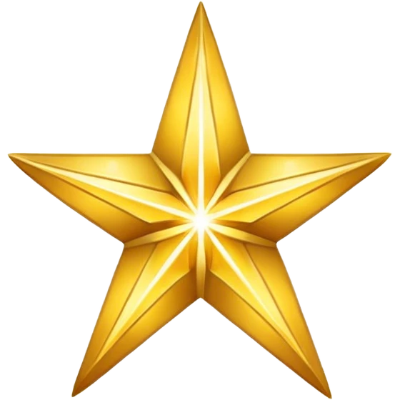 Wisdwisdom justice 8 star emoji