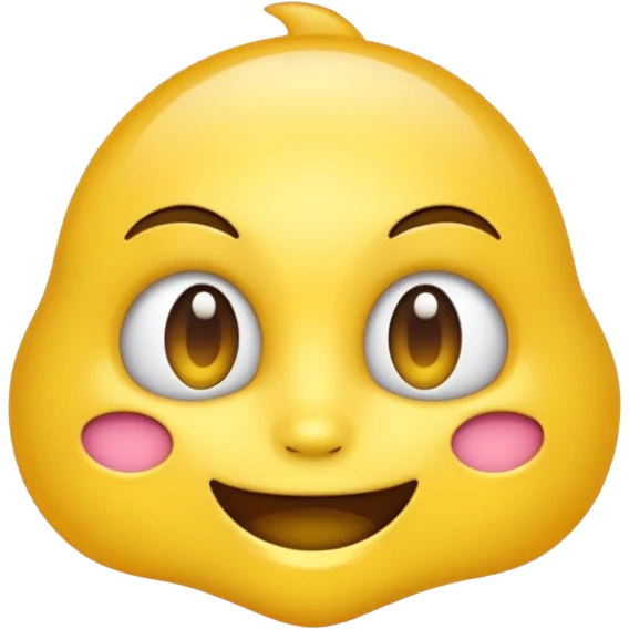 Bcar emoji emoji  emoji