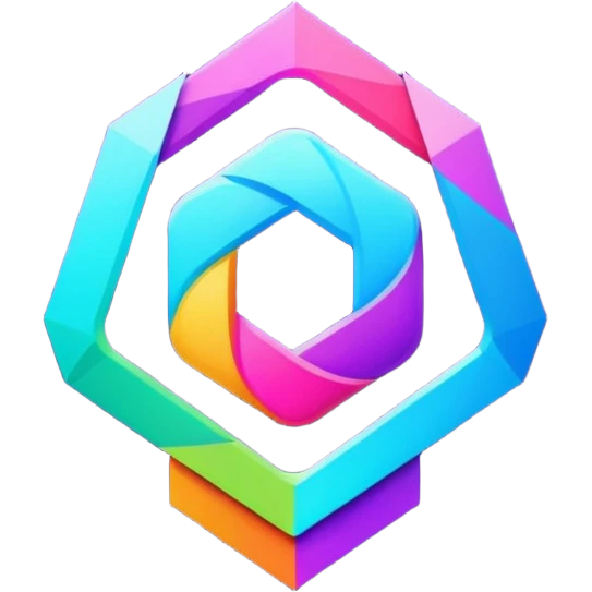 STX espoert logosu emoji