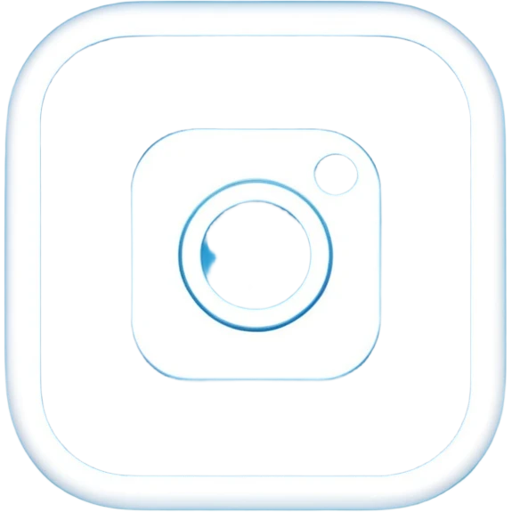 SAVE INSTAGRAM ICON emoji
