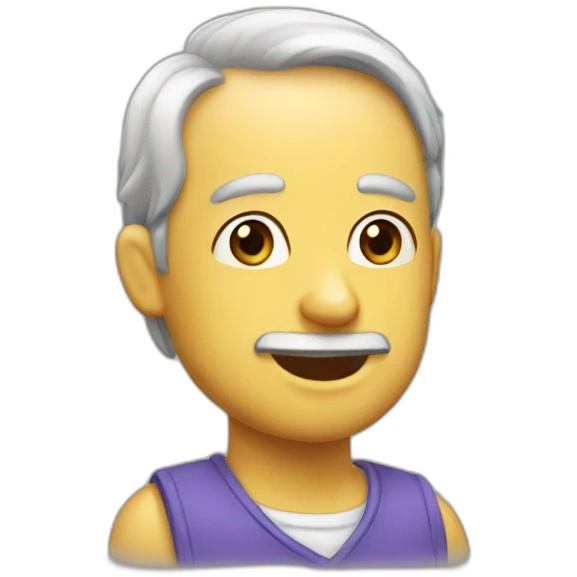 Bittel Joos emoji