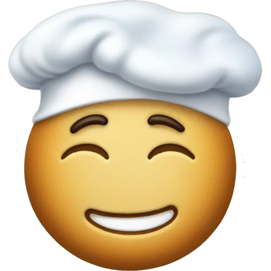 pillsbury emoji