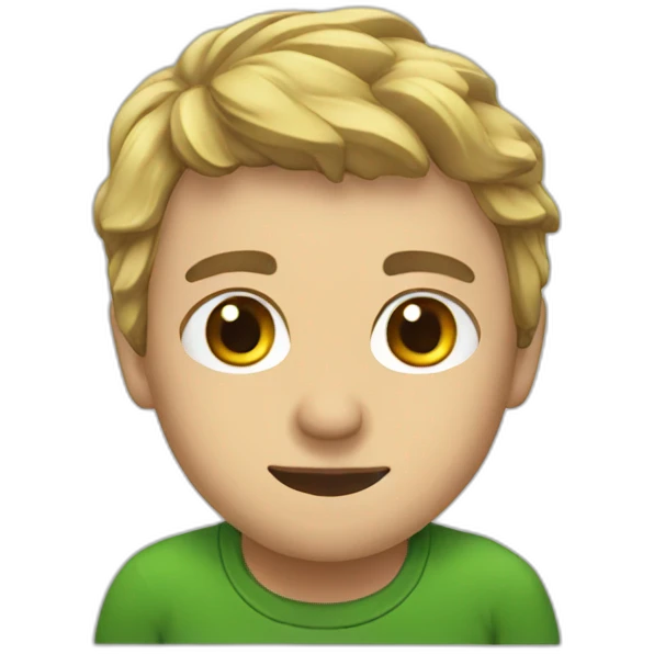 Asse emoji