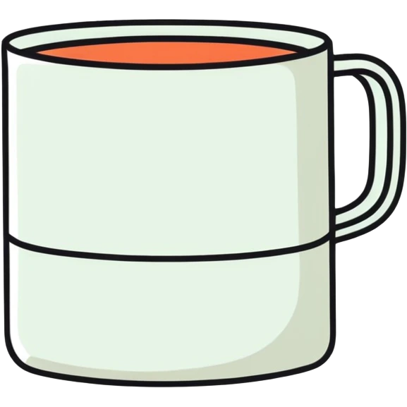 Історія emoji