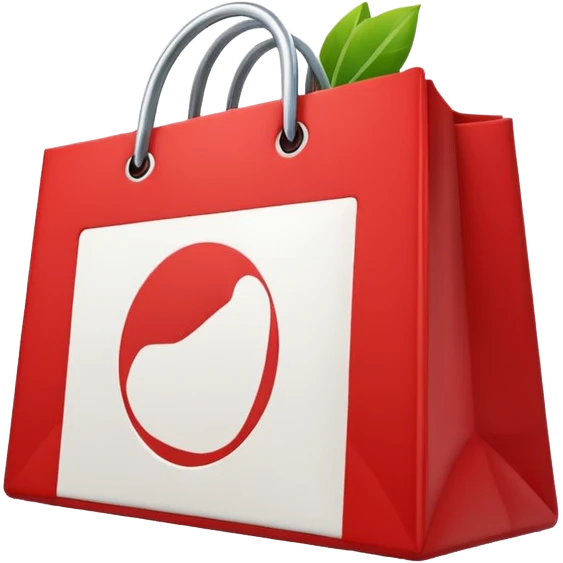 shopify cms logo emoji
