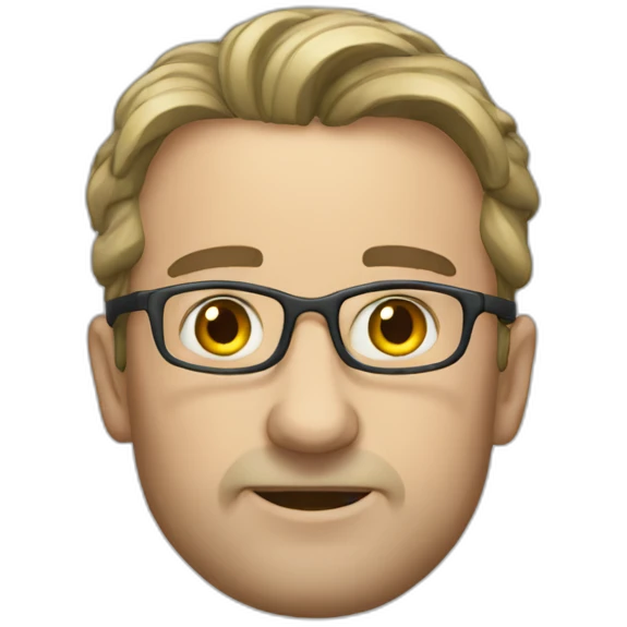 openheimer emoji