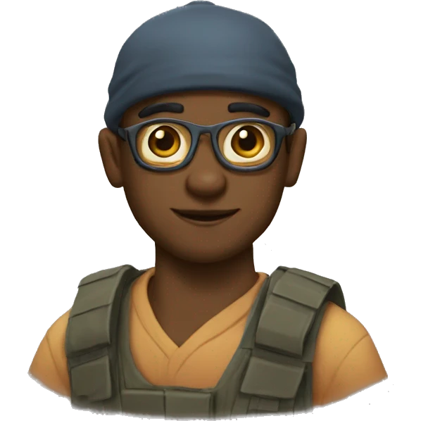babalawo emoji