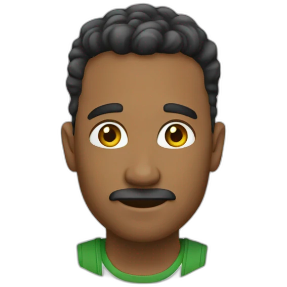 كيمو emoji