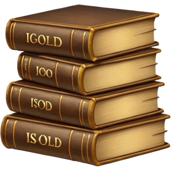 stack of book



















 emoji