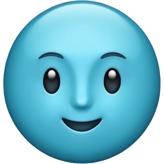 The blue tick emoji on its sides is tick tick b emoji