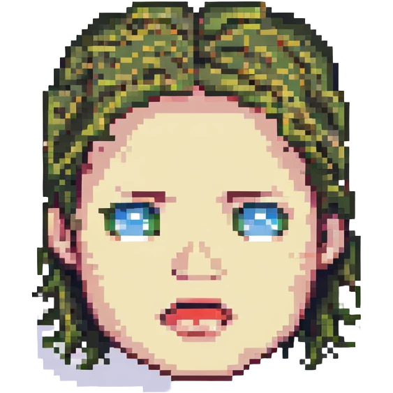 sad face emoji