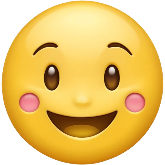 three legged emoji emoji