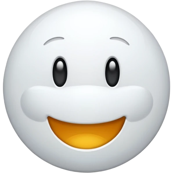 надпис 10000% emoji