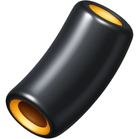 Colon emoji