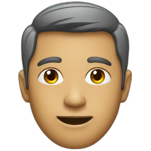 Media engineers emoji