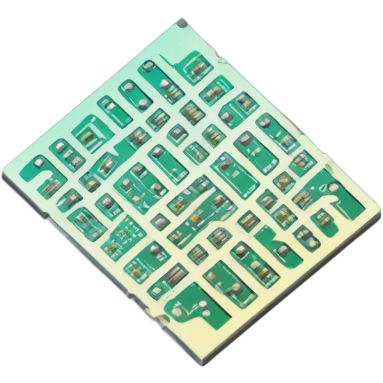 reuse eletric ic emoji