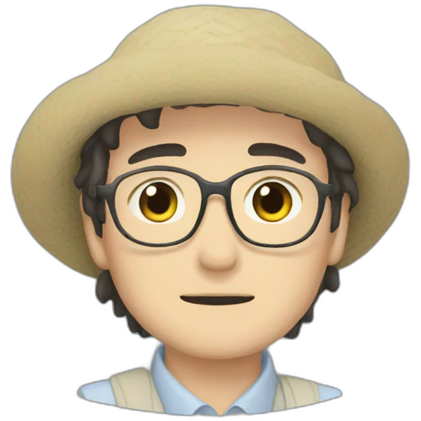 wind-rises emoji