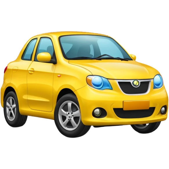 Bcar emoji emoji  emoji