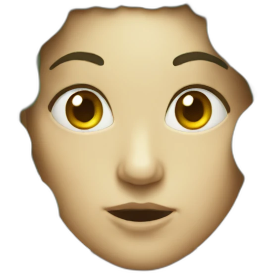 medusa emoji