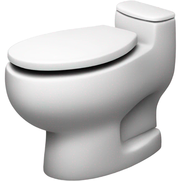 Skibidi toilet  emoji