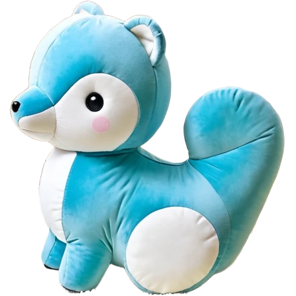 Создай синиюю галочку для ника, сделай 1 в 1 как в тикток emoji