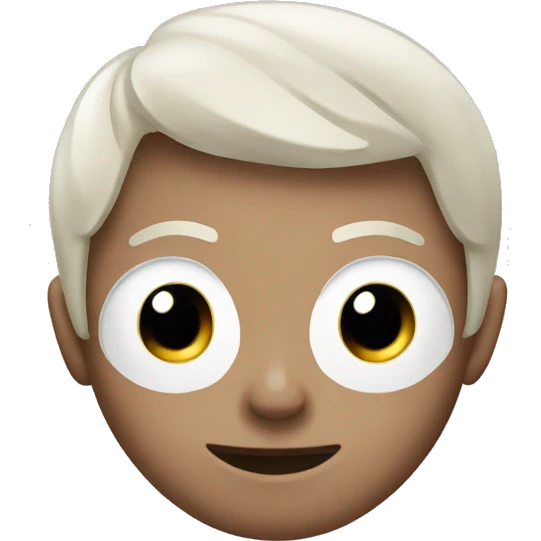 Tik tok emojis emoji