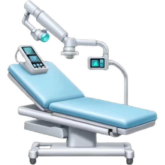 radiology emoji