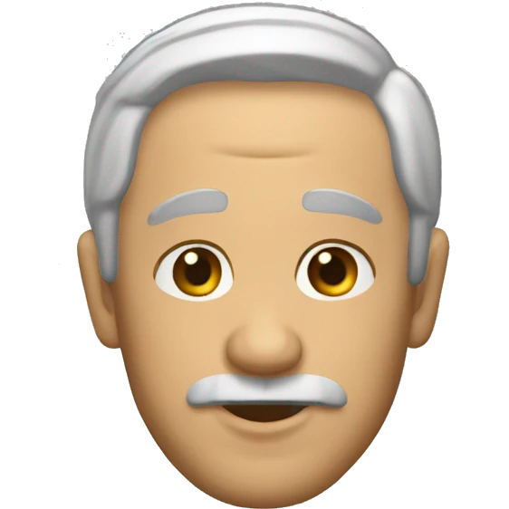 willy barcenas emoji