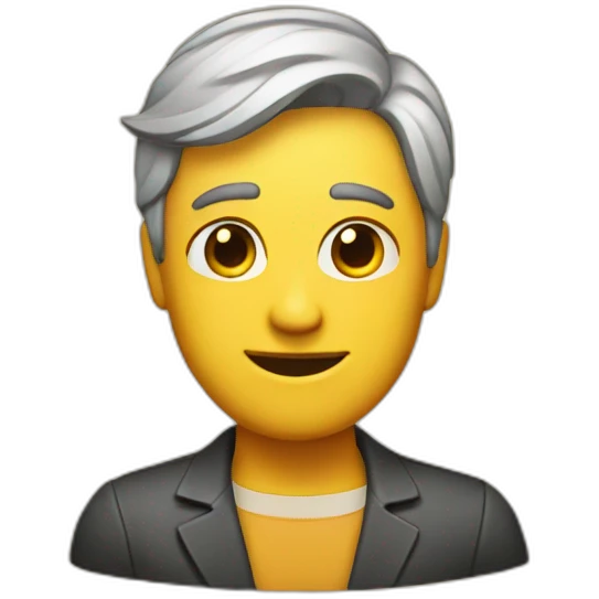 i will save money emoji