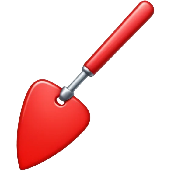 pick emoji