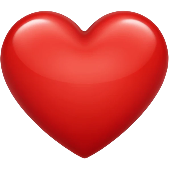 love emoji