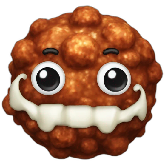 meatballs_valve emoji