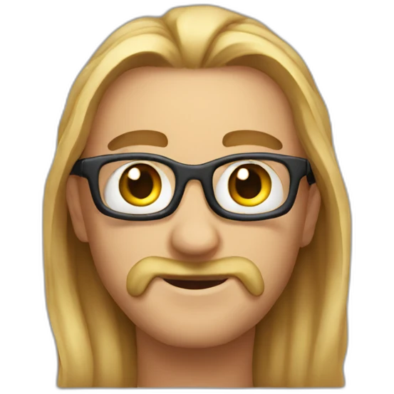 zoror emoji