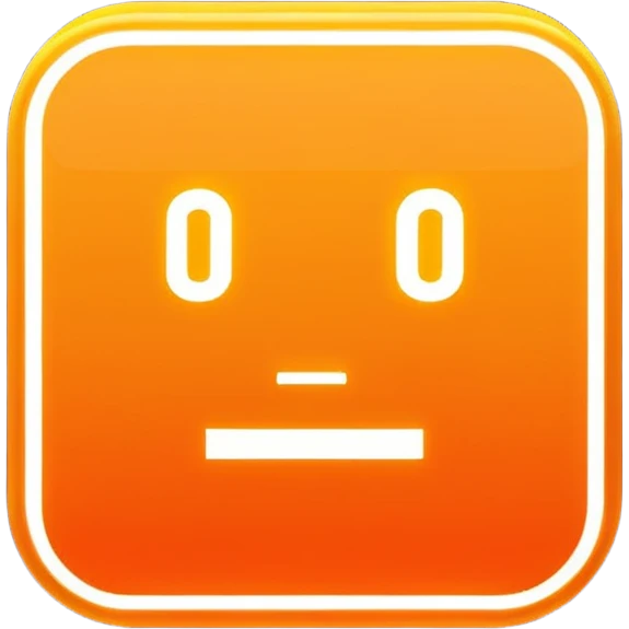 EL abbreviations emoji