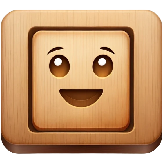 checkbox emoji