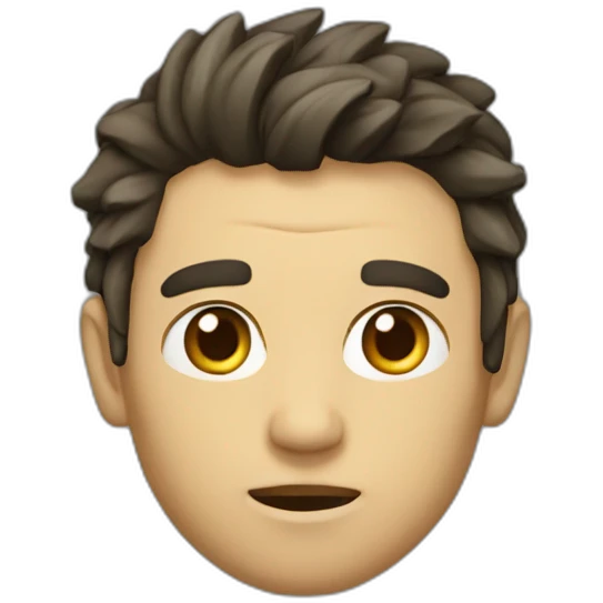perder grasa emoji
