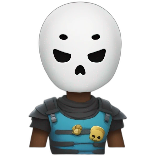 Undertale emoji
